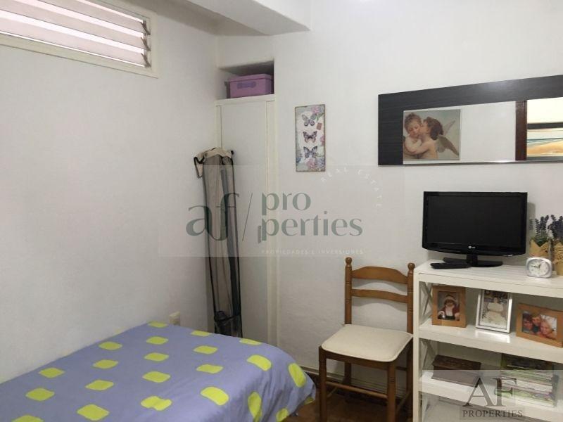 For sale of house in Vigo