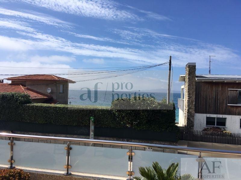 For sale of house in Vigo