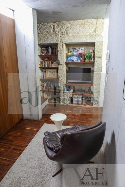 For sale of house in Vigo