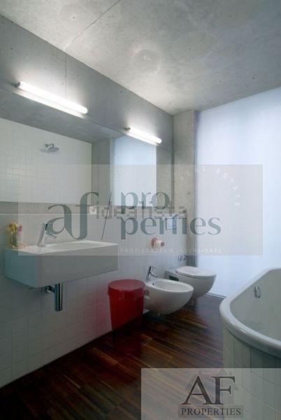 For sale of house in Vigo