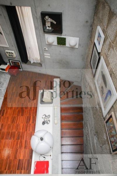 Venta de casa en Vigo