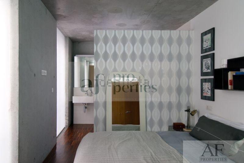 For sale of house in Vigo