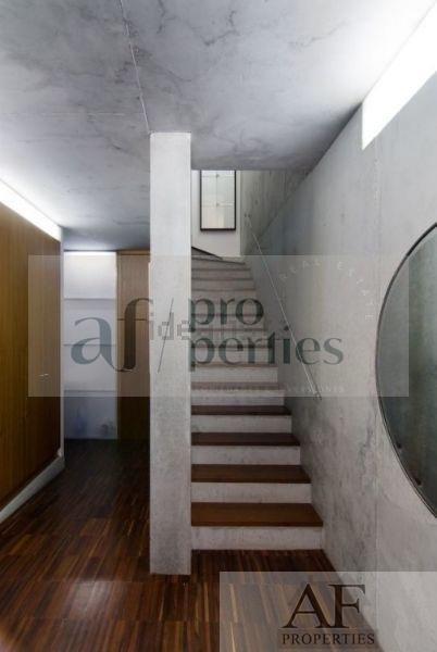 For sale of house in Vigo