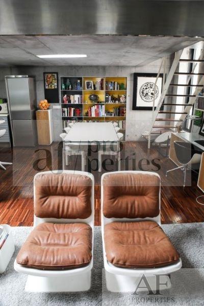 Salone