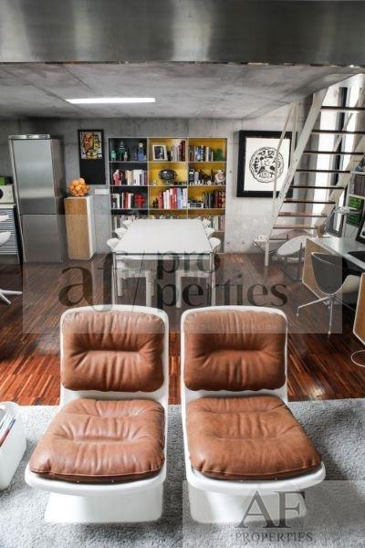 Venta de casa en Vigo