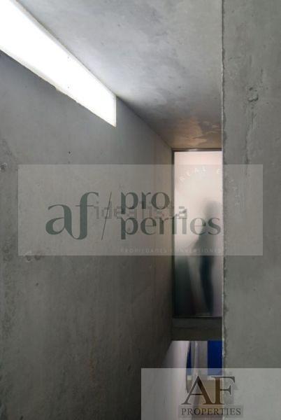 For sale of house in Vigo