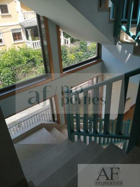 Zu verkaufen von chalet in
 Cangas
