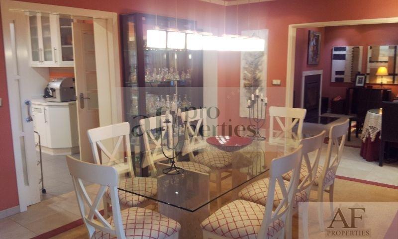 Venta de chalet en Mondariz