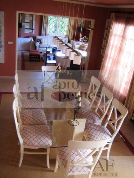 Comedor