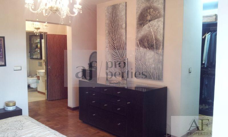 Estancia