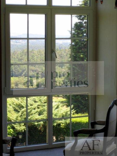 Vistas