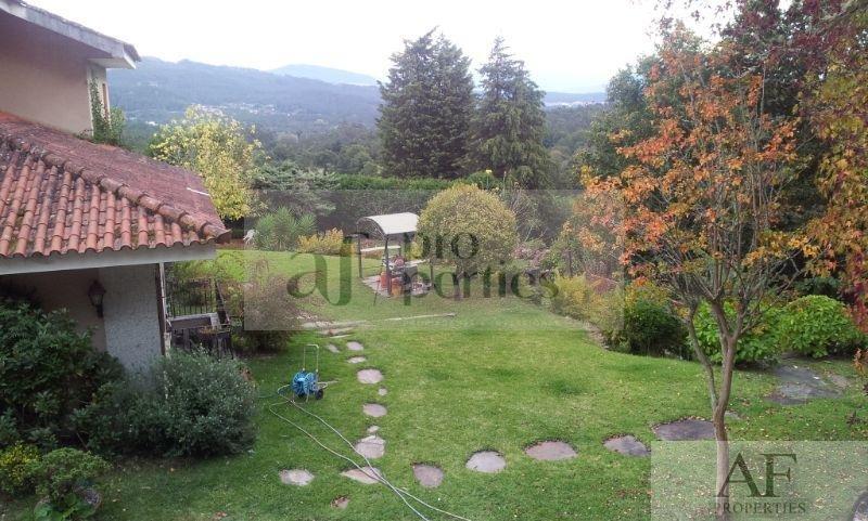 Jardín