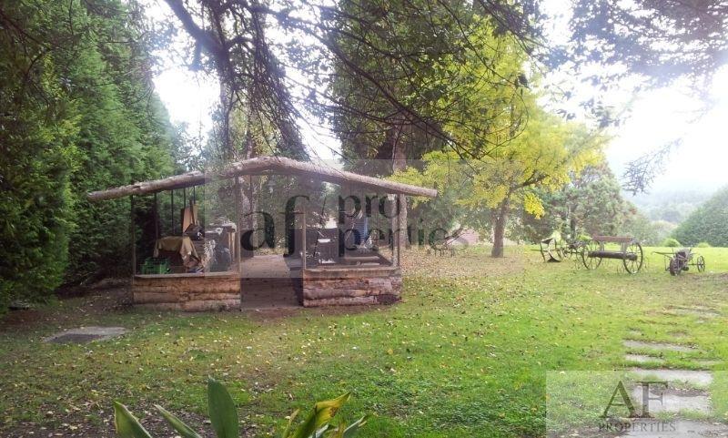 Jardín