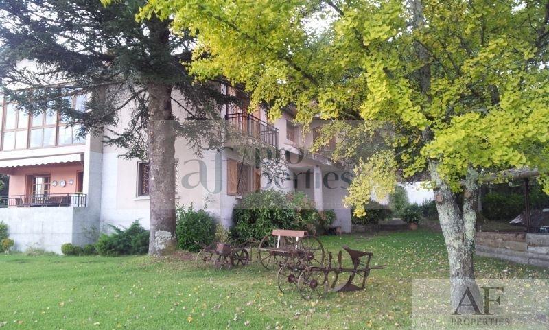 Jardín