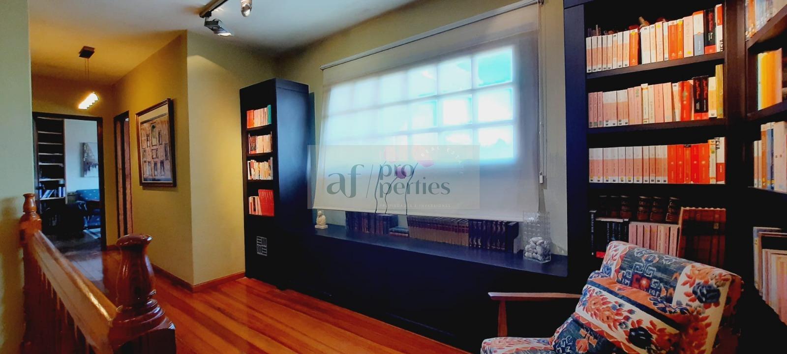 Venta de chalet en Mondariz