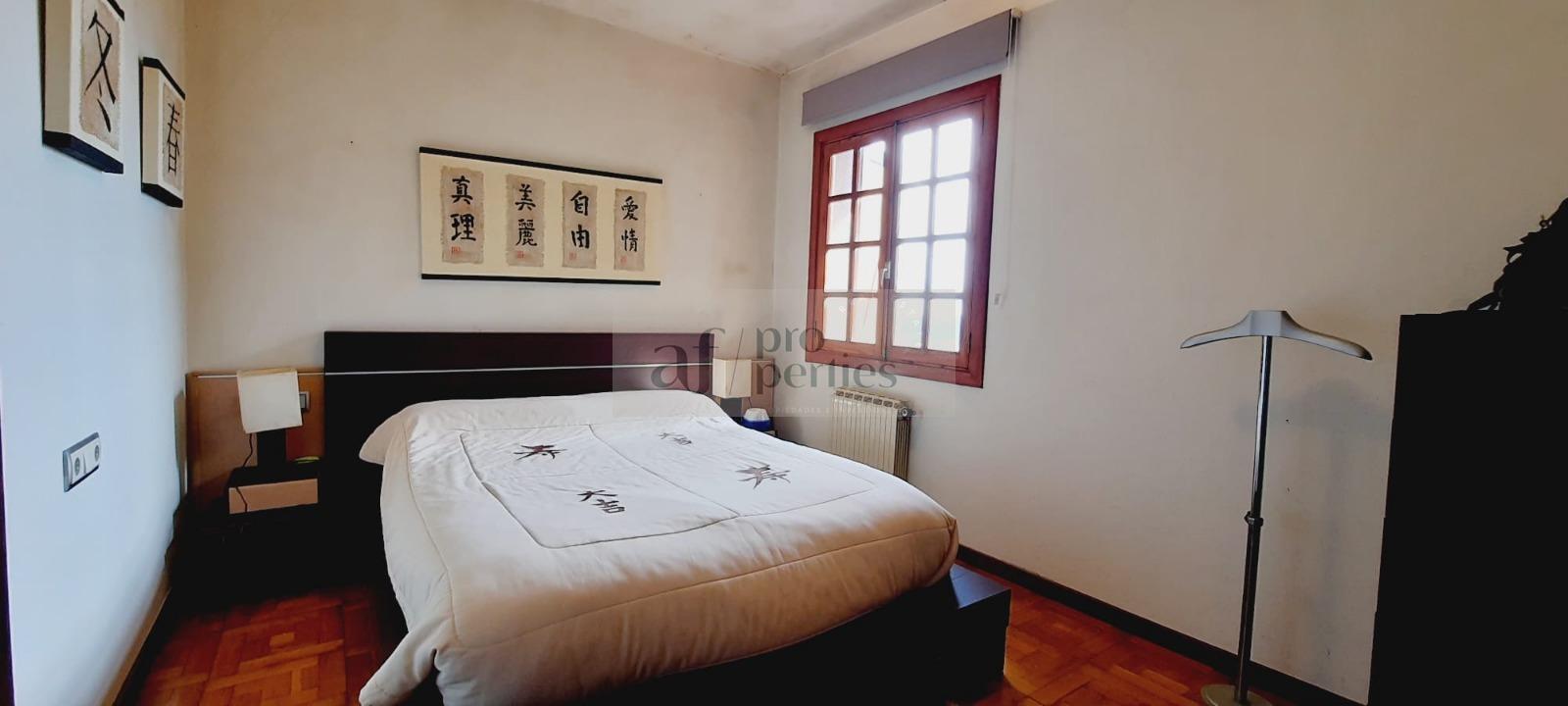 Venta de chalet en Mondariz