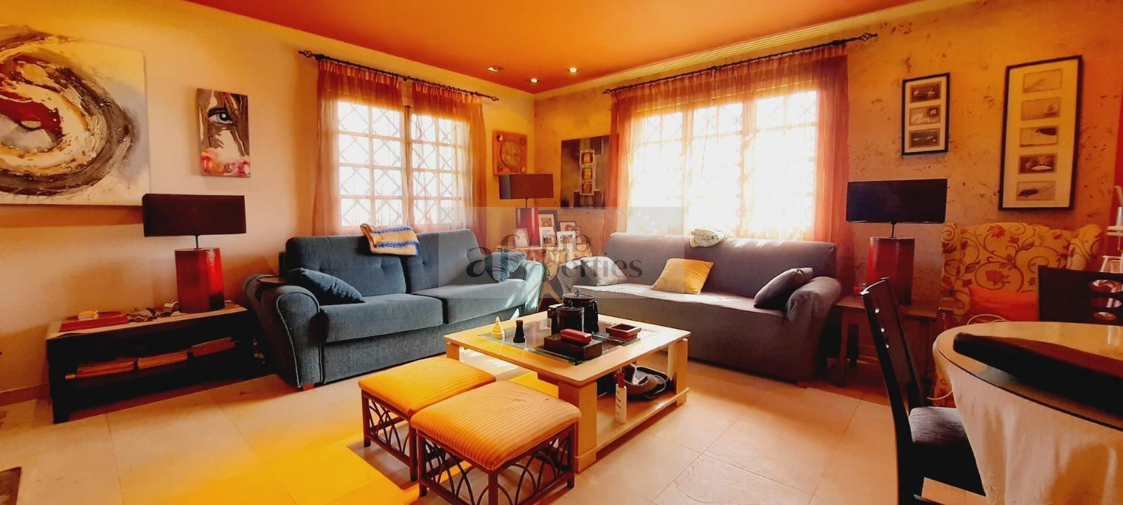 Venta de chalet en Mondariz