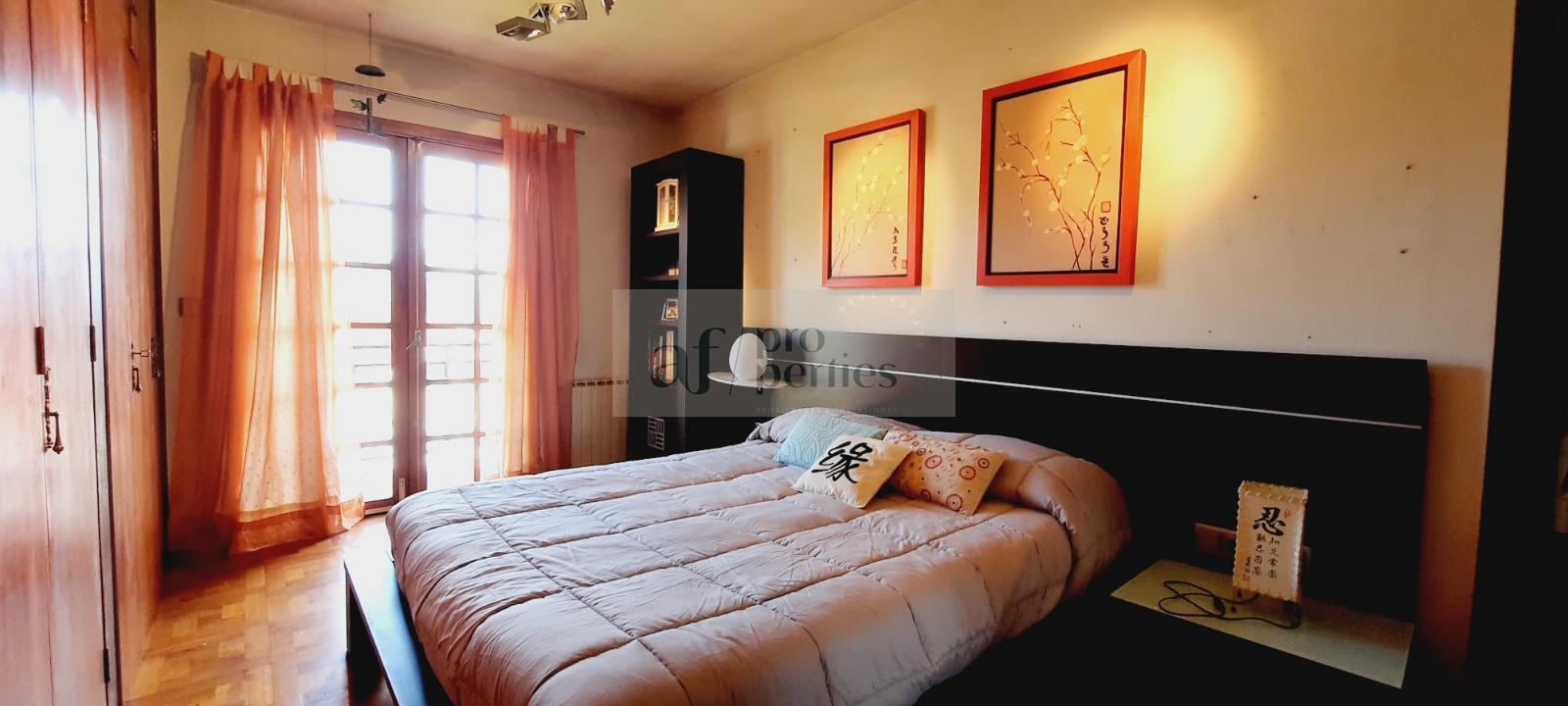 Venta de chalet en Mondariz