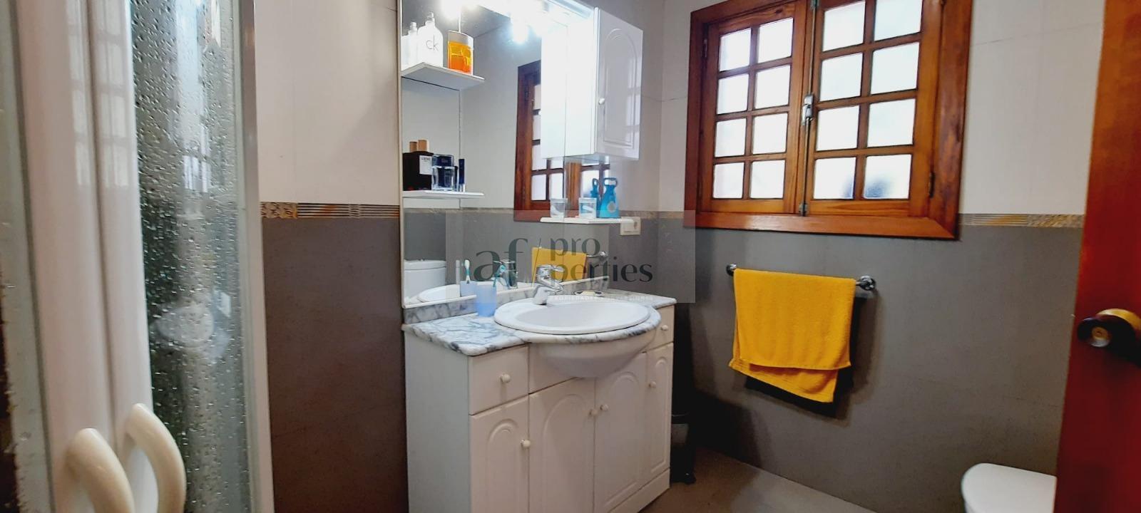 Venta de chalet en Mondariz