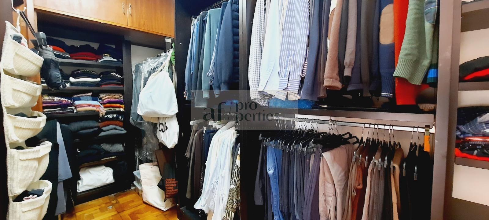 Venta de chalet en Mondariz