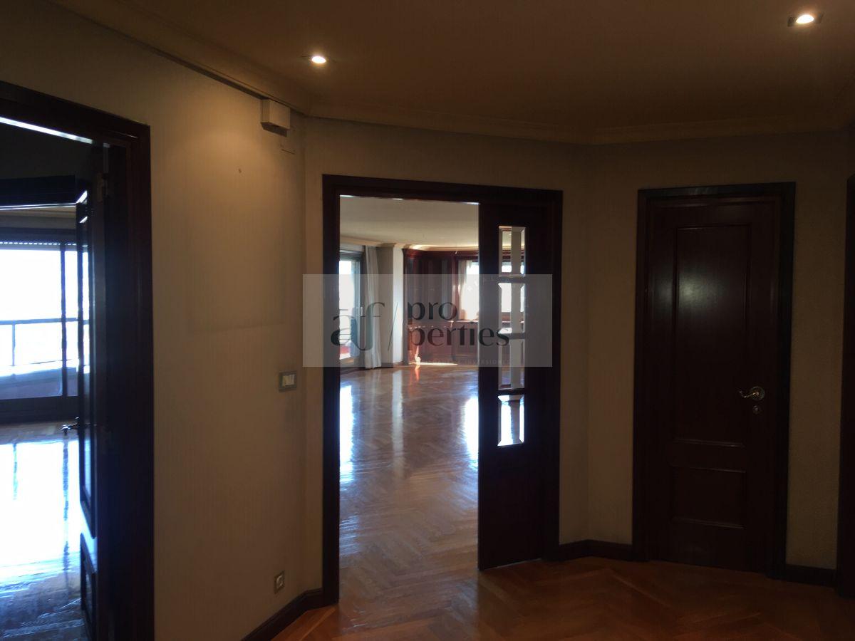 Zu verkaufen von wohnung in
 Vigo