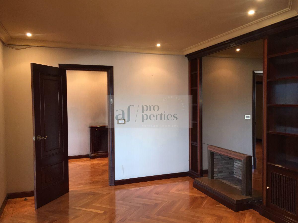 Zu verkaufen von wohnung in
 Vigo