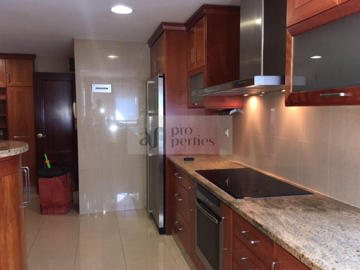 Zu verkaufen von wohnung in
 Vigo