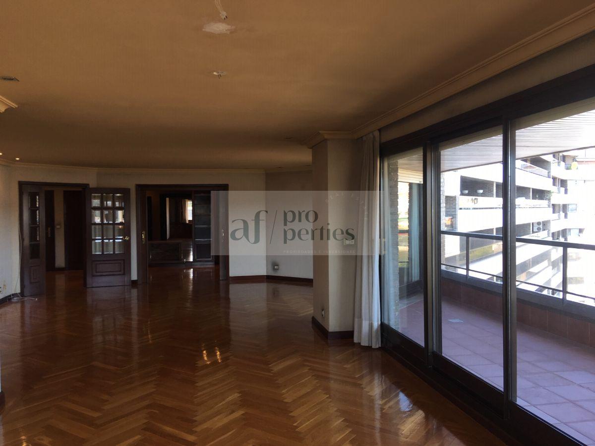 Zu verkaufen von wohnung in
 Vigo