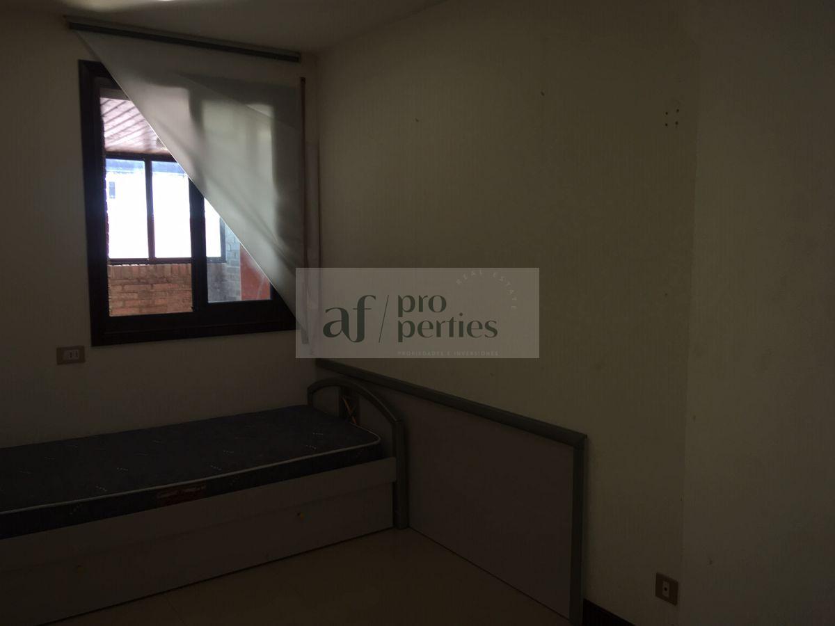 Zu verkaufen von wohnung in
 Vigo
