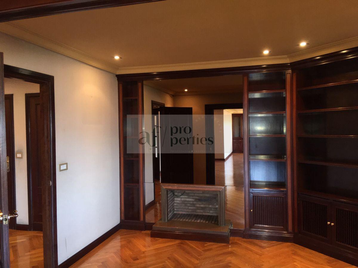 Zu verkaufen von wohnung in
 Vigo