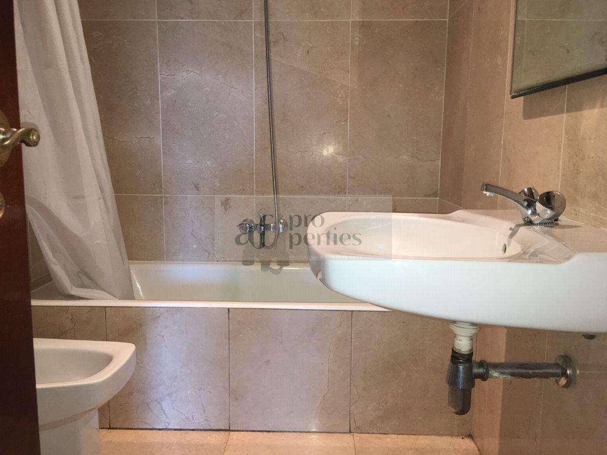 Zu verkaufen von wohnung in
 Vigo