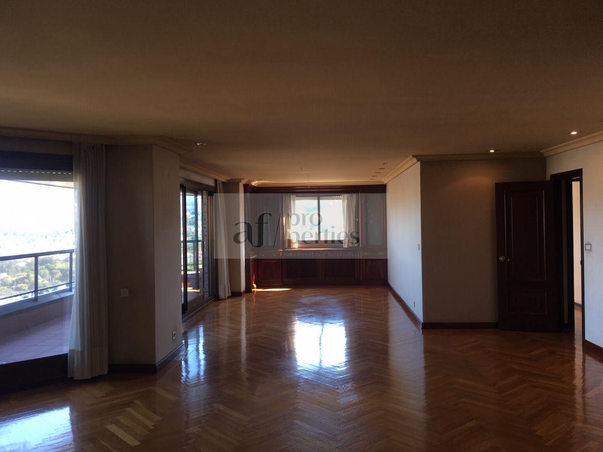 Zu verkaufen von wohnung in
 Vigo