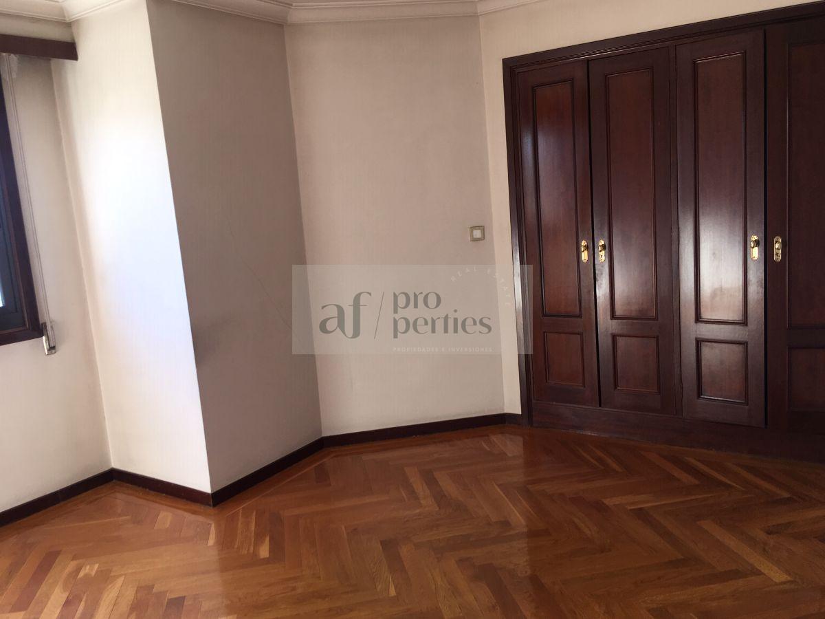 Zu verkaufen von wohnung in
 Vigo