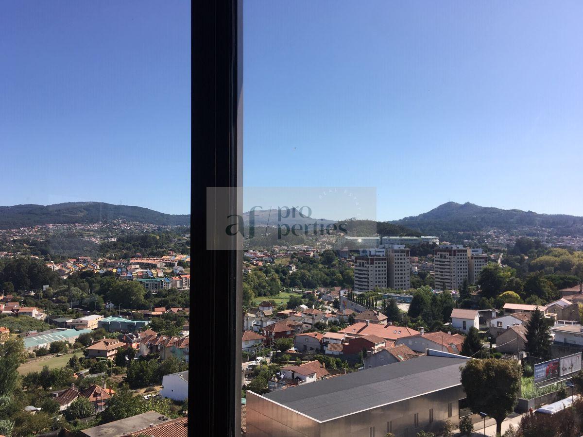 Zu verkaufen von wohnung in
 Vigo