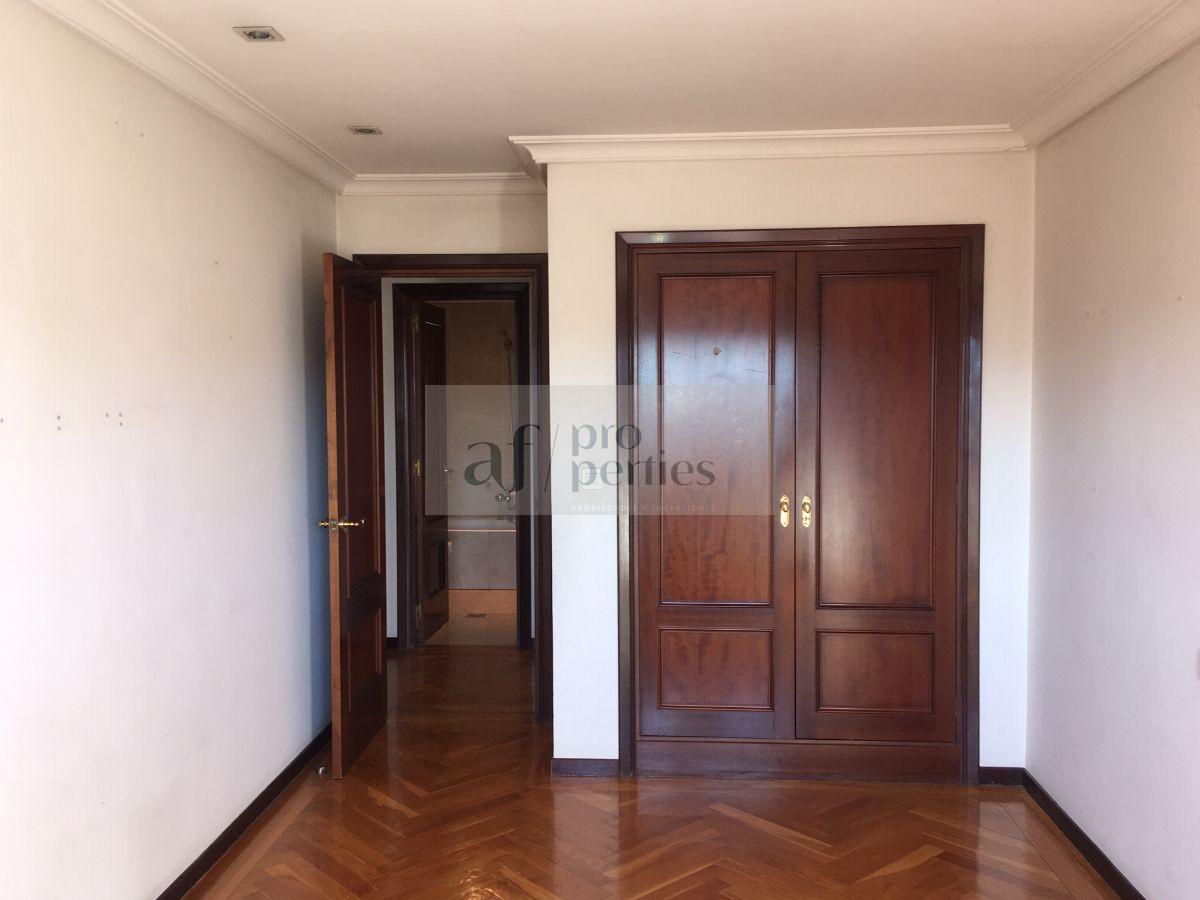 Zu verkaufen von wohnung in
 Vigo
