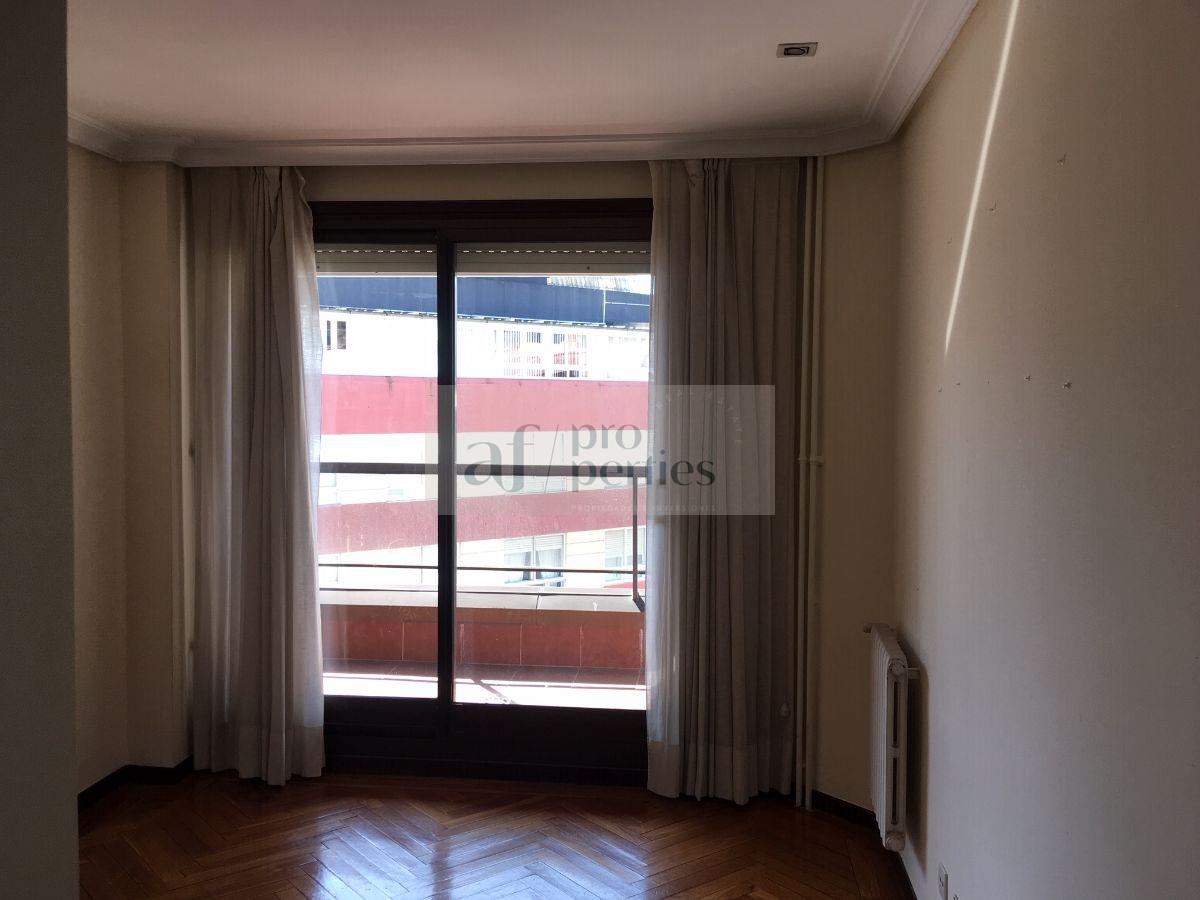 Zu verkaufen von wohnung in
 Vigo