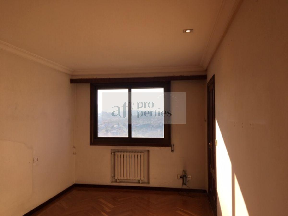 Zu verkaufen von wohnung in
 Vigo