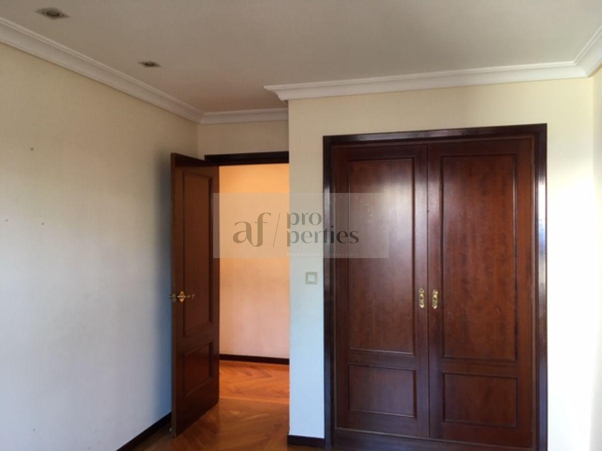 Zu verkaufen von wohnung in
 Vigo