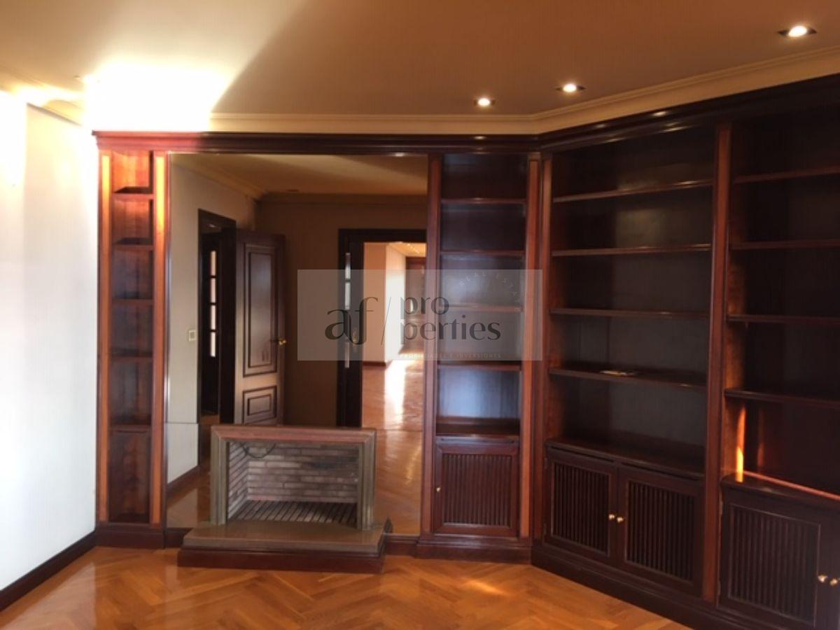 Zu verkaufen von wohnung in
 Vigo