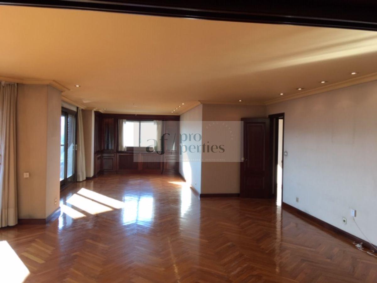 Zu verkaufen von wohnung in
 Vigo
