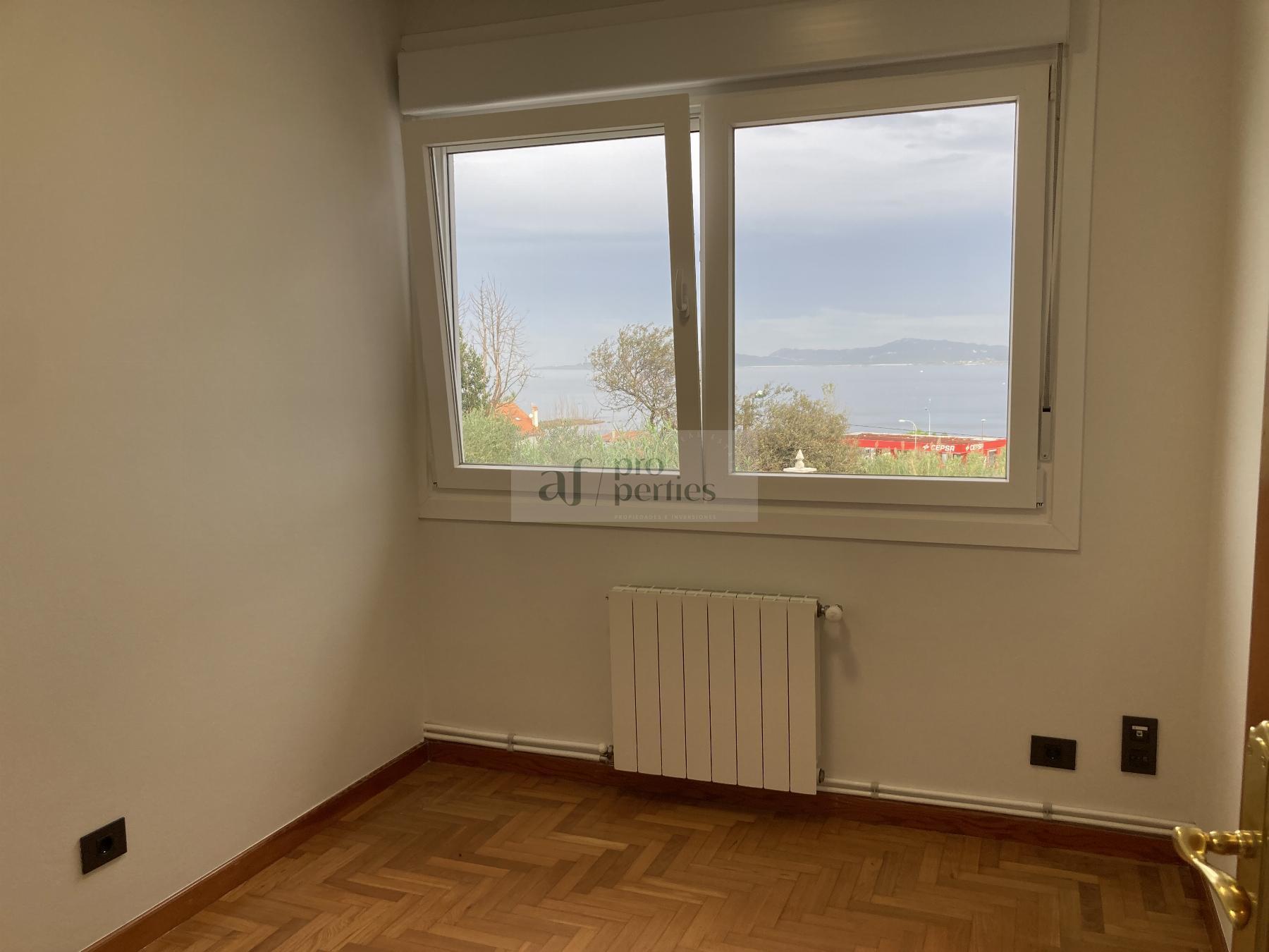 Miete von chalet in
 Vigo