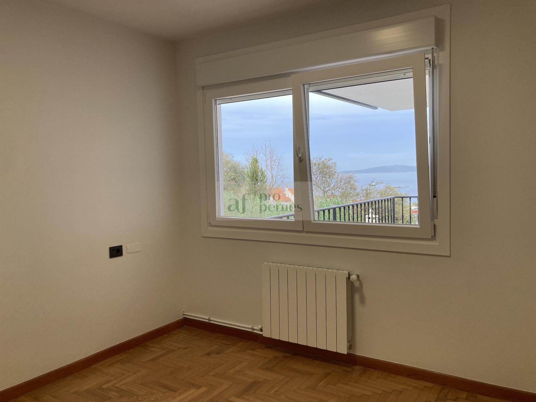 Miete von chalet in
 Vigo