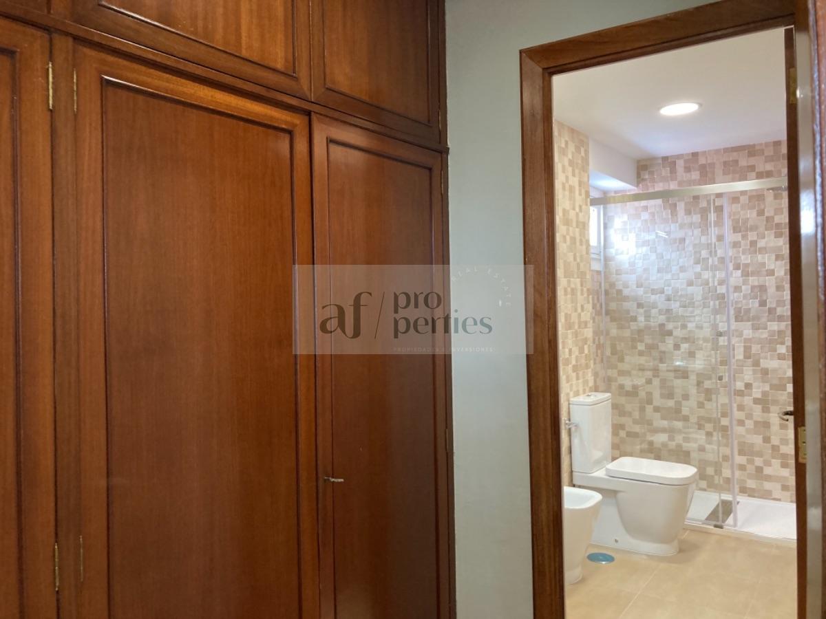 Venta de piso en Vigo