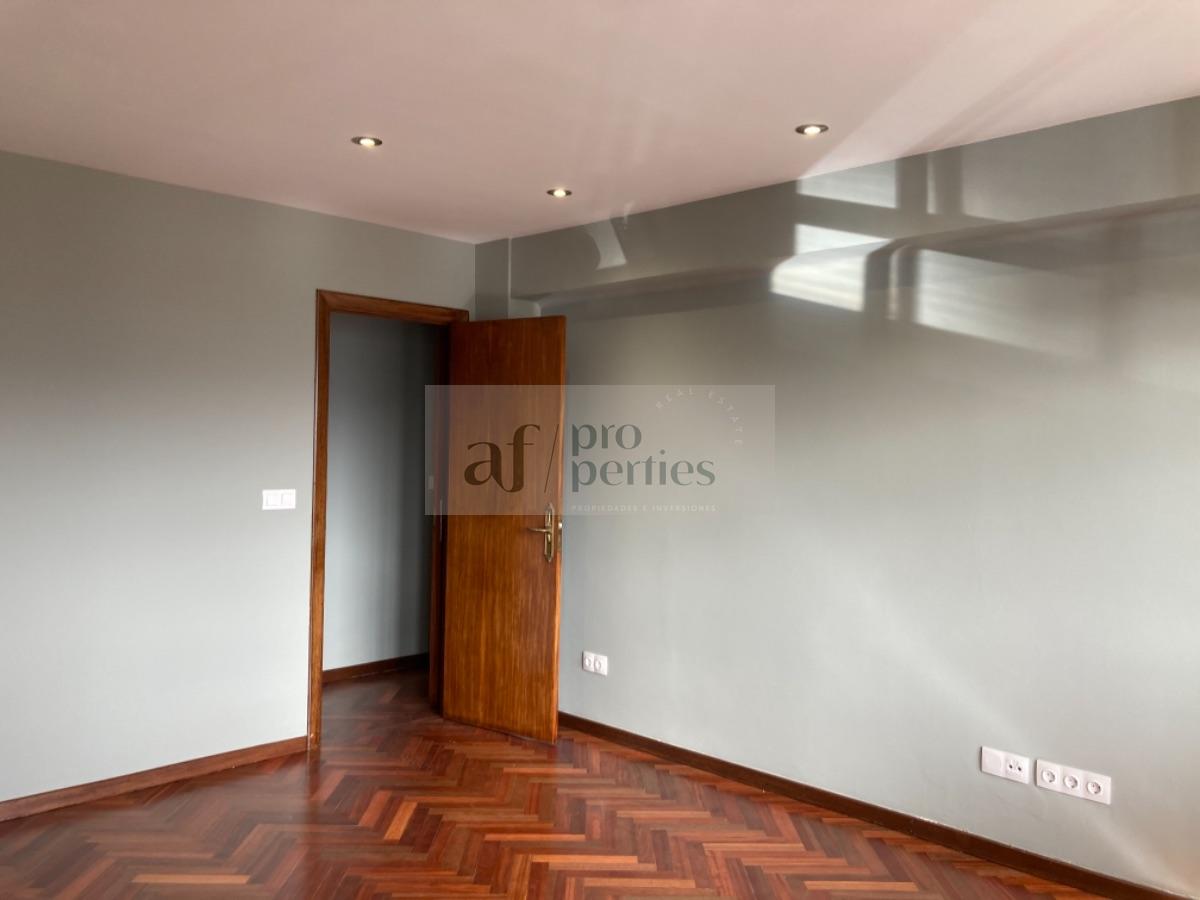 Venta de piso en Vigo