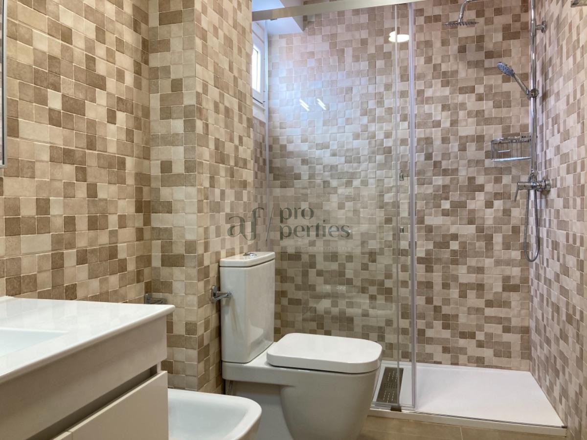 Venta de piso en Vigo