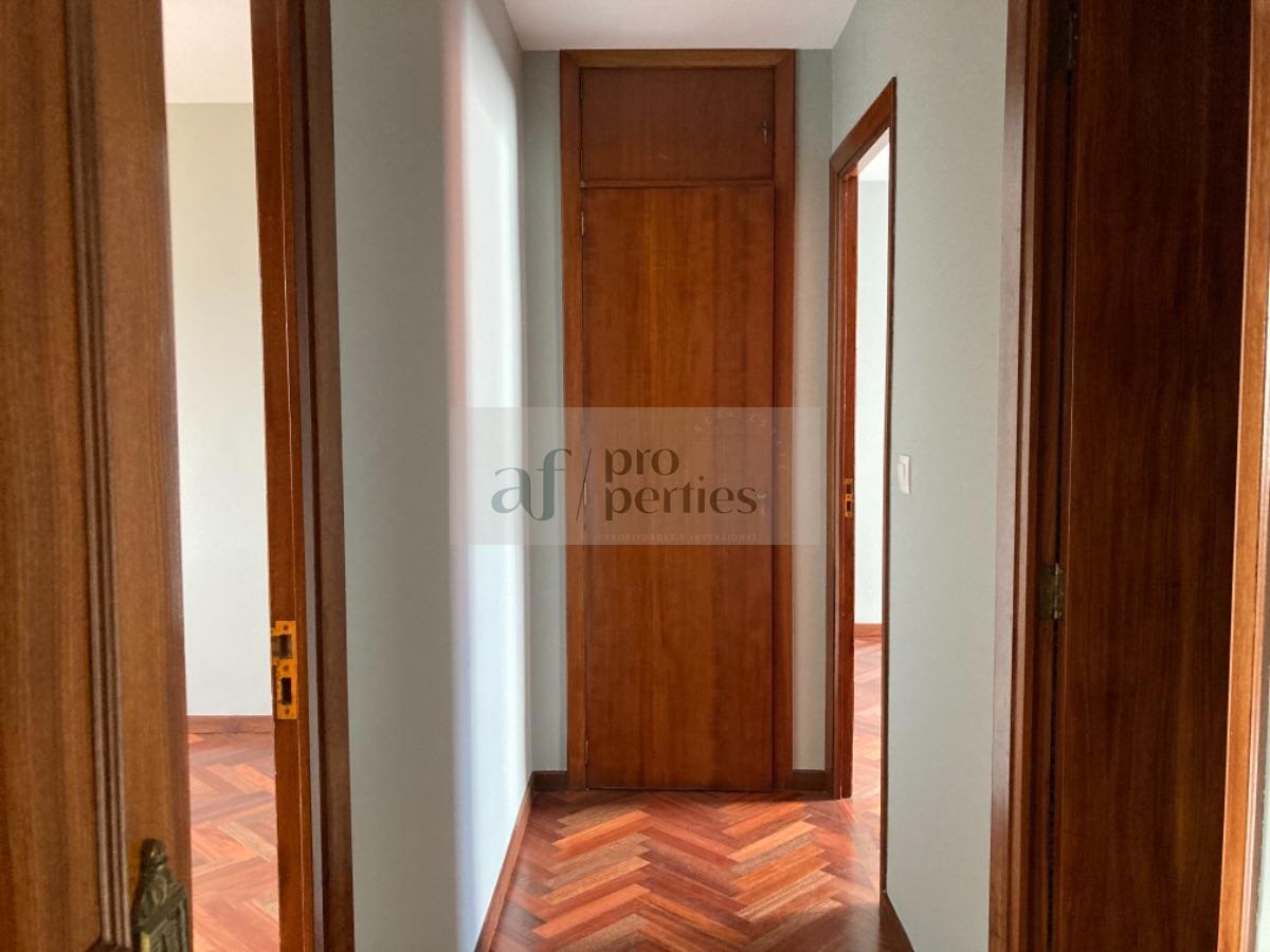 Venta de piso en Vigo