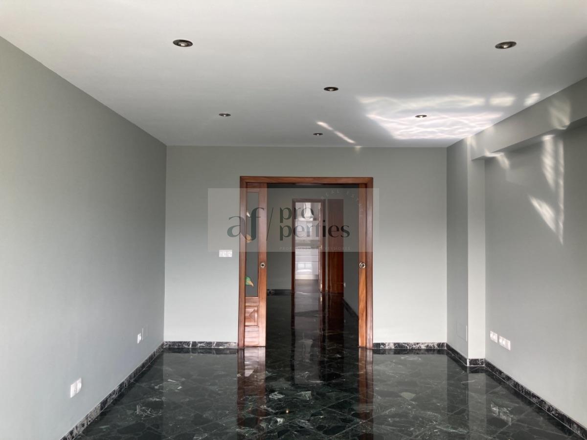 Venta de piso en Vigo
