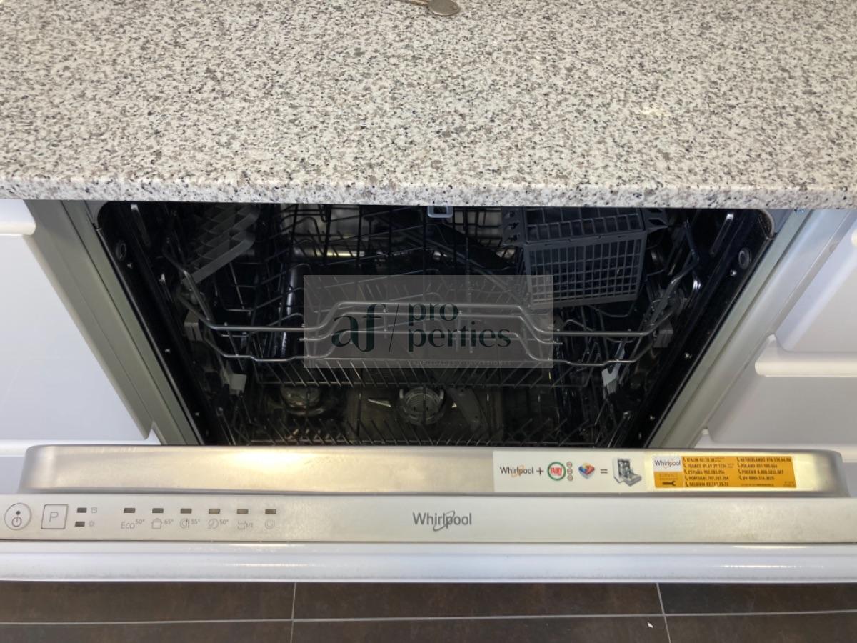 Venta de piso en Vigo