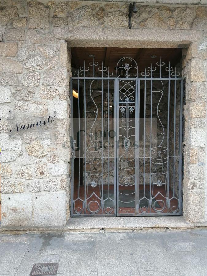 Entrada/Salida