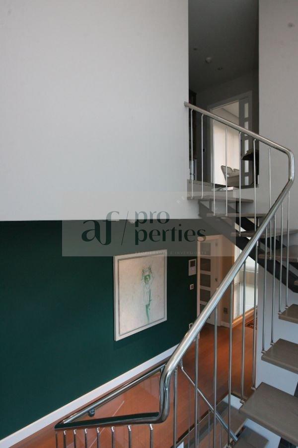 For sale of chalet in Vigo